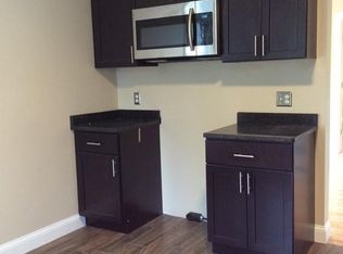 352 Winthrop St #1, Taunton, MA 02780