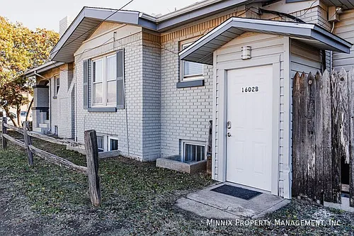 1602 Avenue Y #B Photo 1