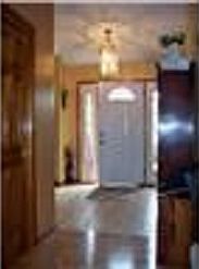 3rd image of 6830 Ramsey Pl