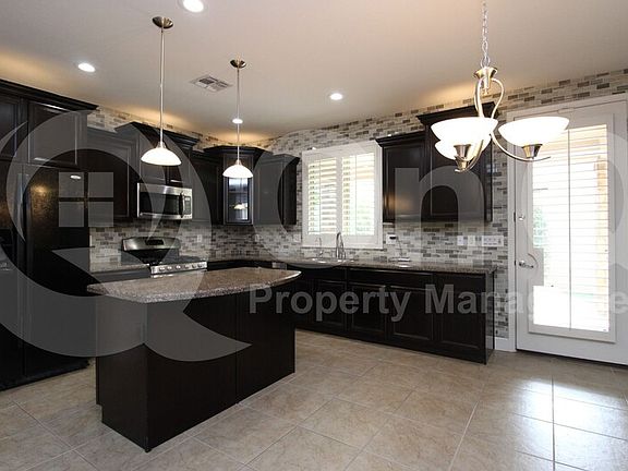 2nd image of 1745 W Pelican Dr