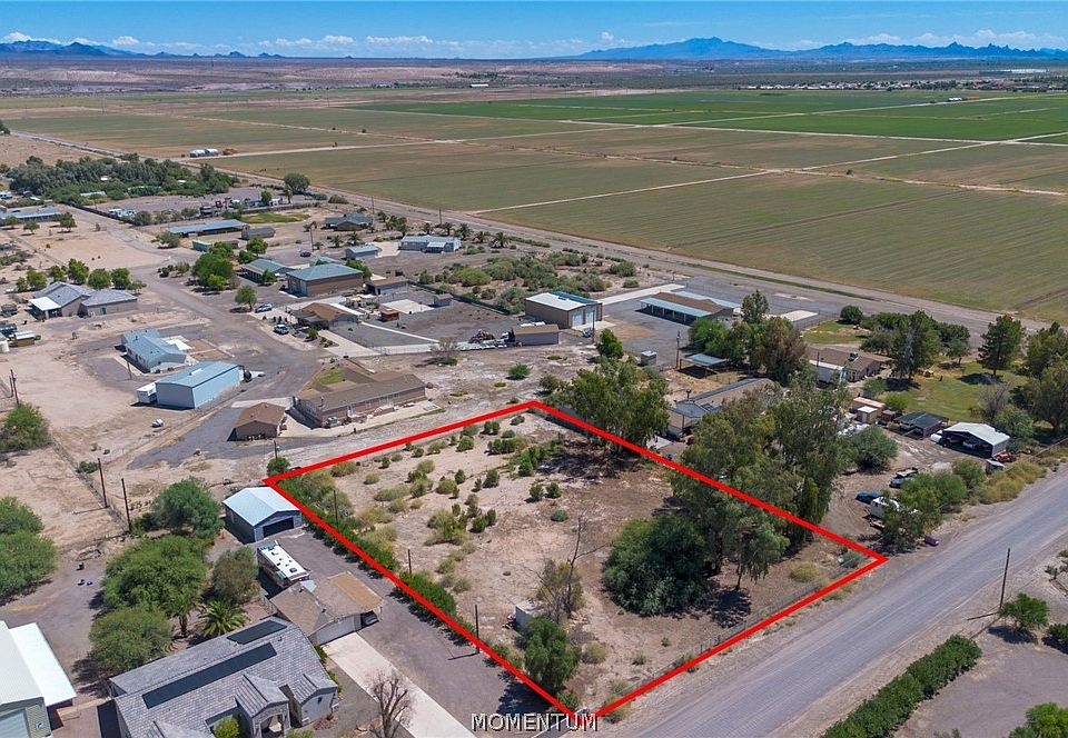 1st image of 8440 S Boundary Peak Road