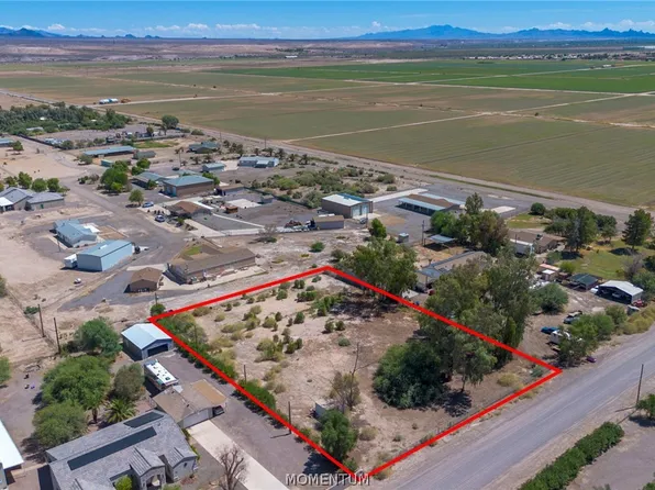 8440 S Boundary Peak Road, Mohave Valley, AZ 86440
