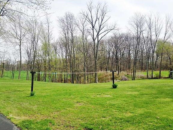 5th image of 7796 S County Road 350 W
