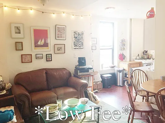 Rented by Cavanagh Properties LLC | media 27