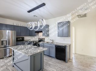 9820 W Sanna St, Peoria, AZ 85345