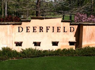 11 Pine Ridge Dr #11, Canton, MS 39046