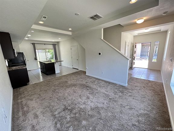 4th image of 4888 N Halifax Court