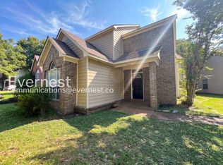 7900 Hunters Xing, Cordova, TN 38018