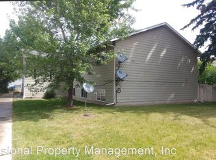 1018 Stoddard St APT A, Missoula, MT 59802