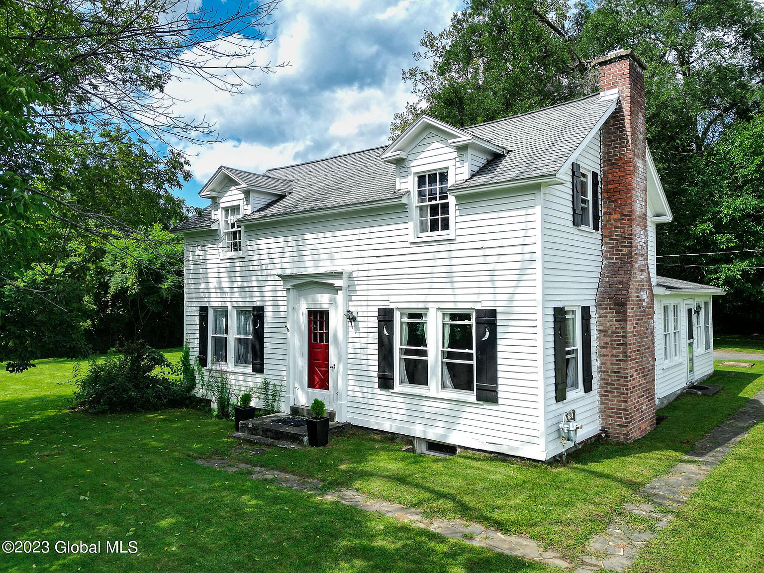 399 Elsmere Avenue, Delmar, NY 12054 Zillow