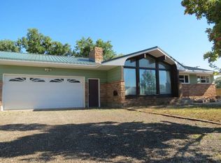307 32nd Ave S, Great Falls, MT 59405