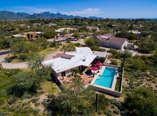 23430 N 81st St, Scottsdale, AZ 85255