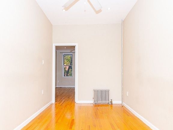 5th image of 28 Powers St #9P