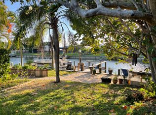 45 Riverview Ln, Cocoa Beach, FL 32931