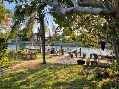 45 Riverview Ln, Cocoa Beach, FL, 32931