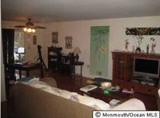 1020 Lacey Rd, Forked River, NJ 08731