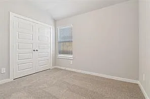 14235 Rolling Pastures Dr — Photo 21