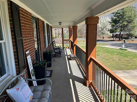 4th image of 340 Homer Corriher Rd