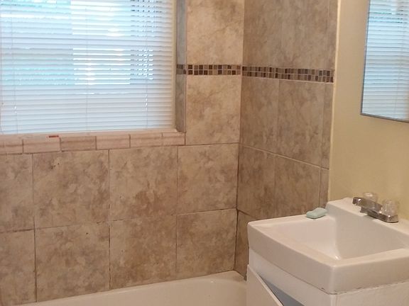 2nd image of 1621 30th Street Ensley