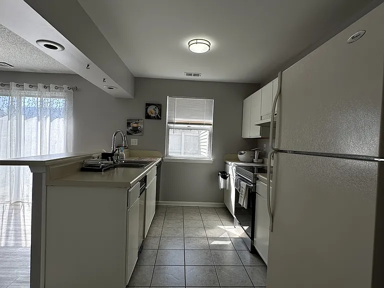 5608 Tourmaline Ct #1 — Photo 10