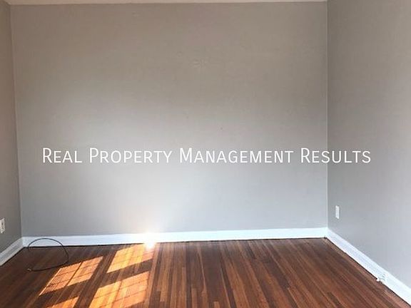 2nd image of 420 Lodge Ave #B