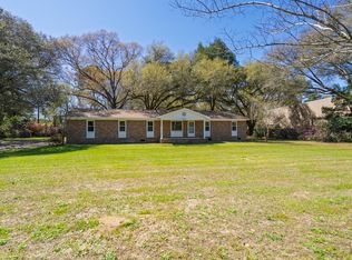 6047 Highway 165, Ravenel, SC 29470