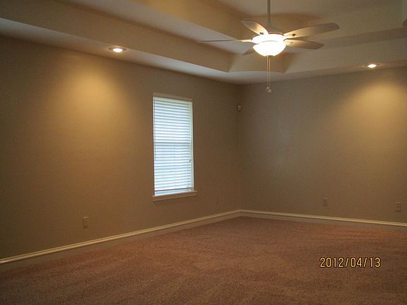 5th image of 1603 Heritage Ln