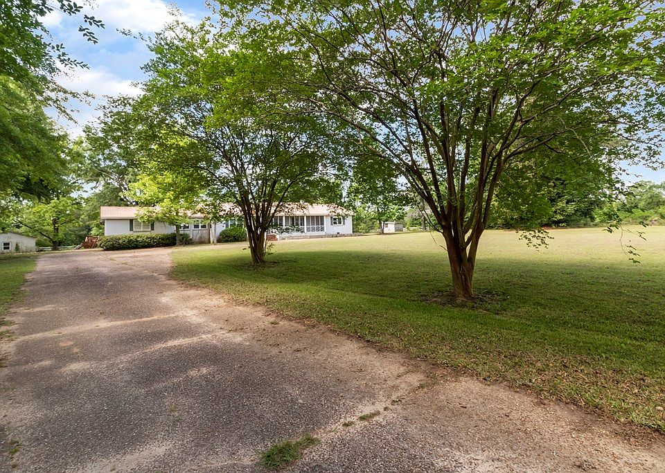 2215 W Highway 27, Ozark, AL 36360 Zillow