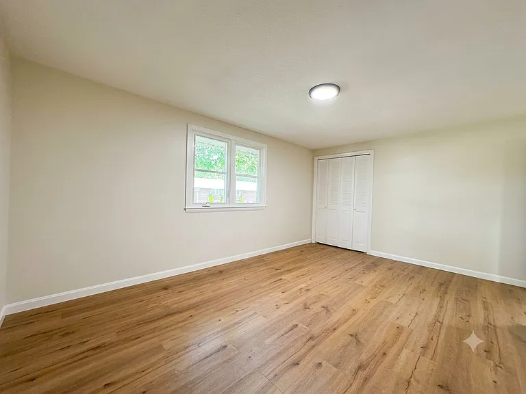 3 Villa Rd — Photo 19