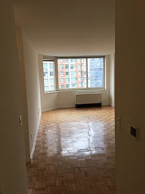 Rented by AvalonBay Communities (Manual) | media 28