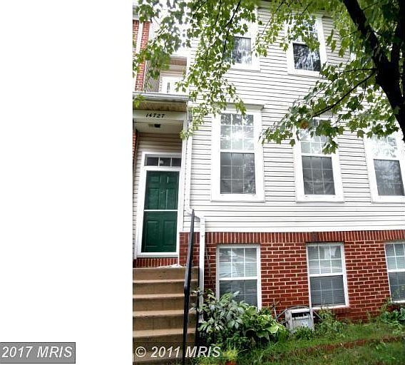 1st image of 14727 Beaumeadow Ct