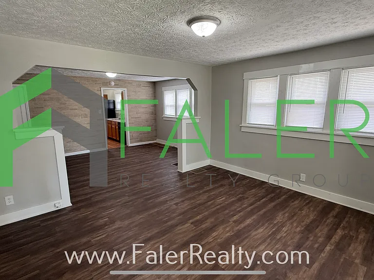 1763 Suman Ave — Photo 10