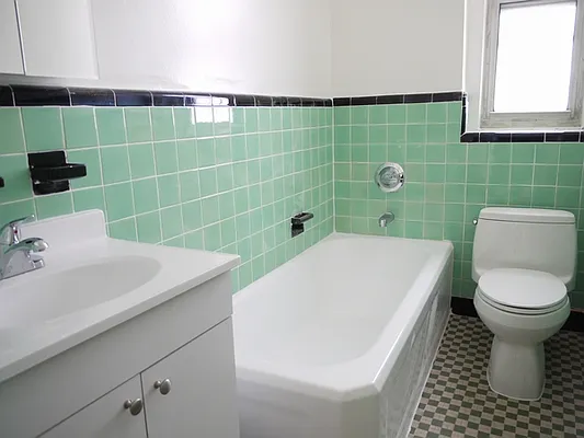 Rented by JMKBK LLC. | media 63