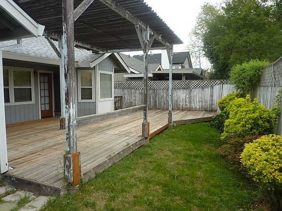 4th image of 7540 Sylvan Creek Ct