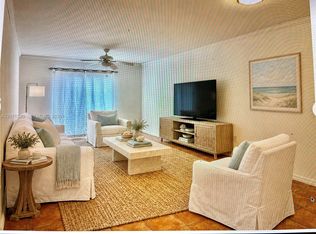 251 Galen Dr APT 101E, Key Biscayne, FL 33149