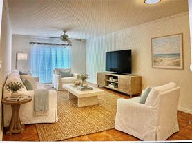 251 Galen Dr