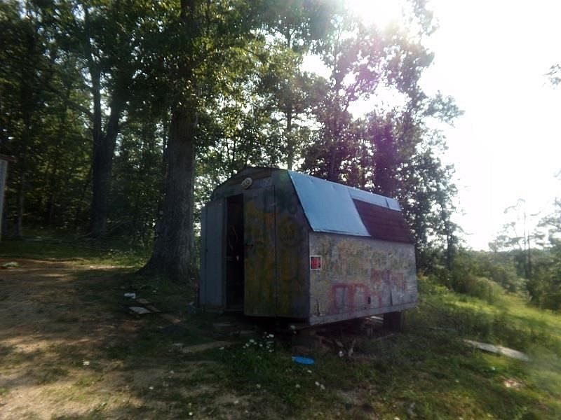 2nd image of 166 High Country Hts