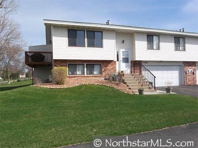 1st image of 4296 Evergreen Dr