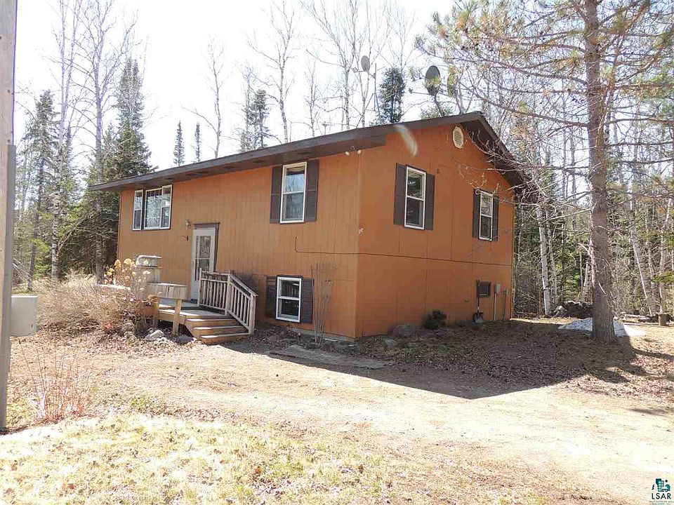 1st image of 272 County Road 48