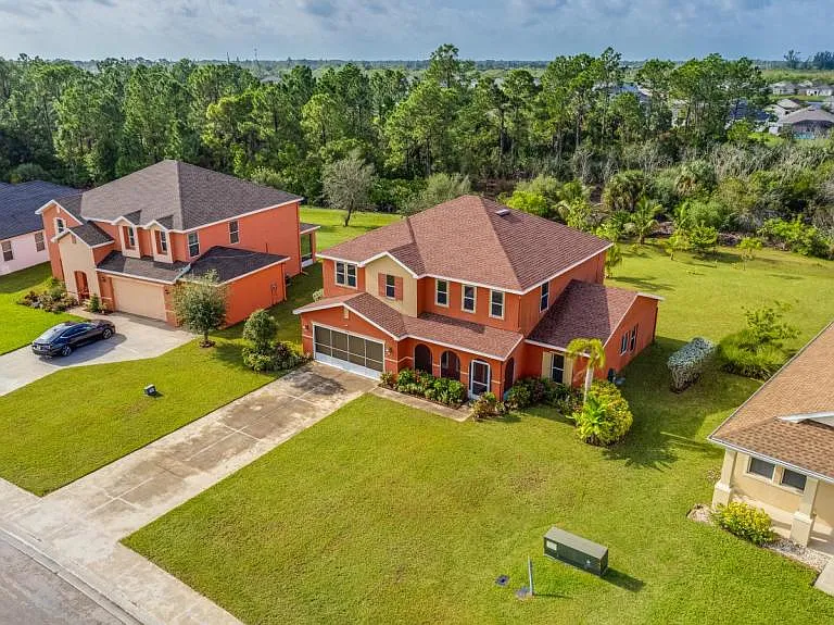 8130 Fountain Mist Blvd — Photo 26