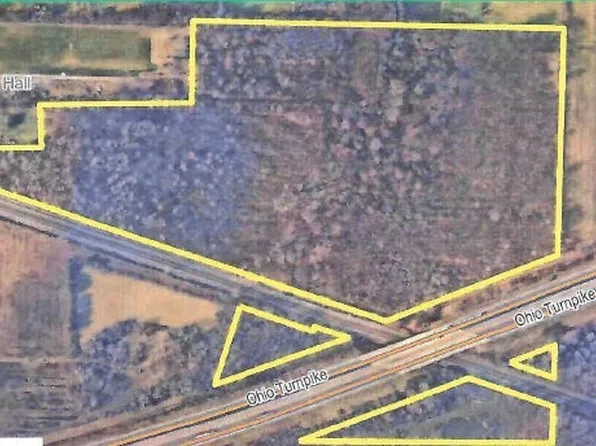 Oberlin Rd, Elyria, OH 44035