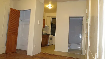 Rented by Lifestyle Realty
