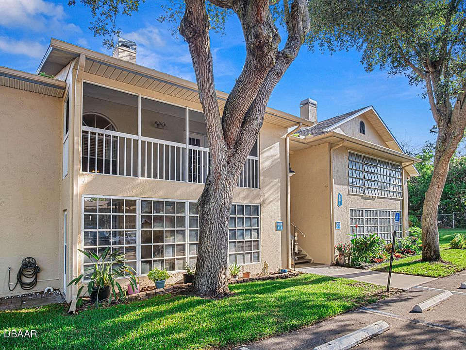 1st image of 681 Wellington Station Blvd APT 10