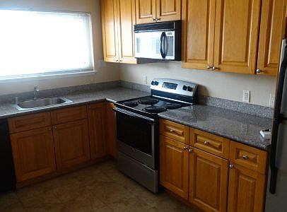 2nd image of 233 San Benito Ave APT 4