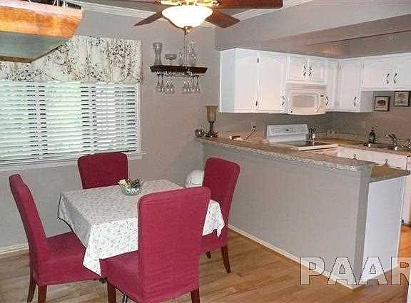 5th image of 5833 N Old Hickory Ln