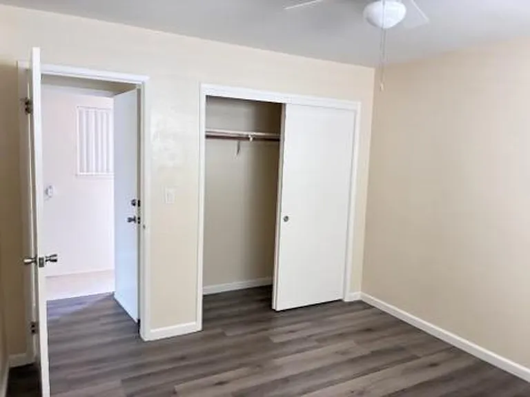 451 Carneros Ave #B — Photo 7