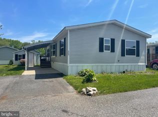 609 Tee Jay Ln, Dundalk, MD 21222