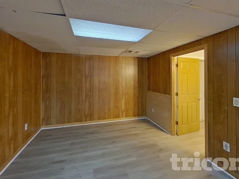 5020 Millers Gln — Photo 18