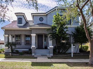 2855 E Pistachio St, Gilbert, AZ 85296