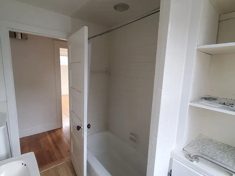 80 Upland Rd #1 — Photo 11